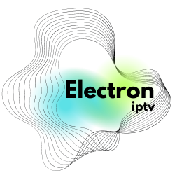 Abonnement iptv 12 mois electron iptv service