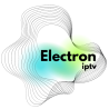 Abonnement iptv 12 mois electron iptv service
