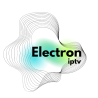 Electron iptv